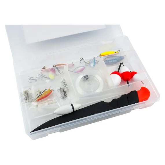 sportfishtackle202606032024152460226