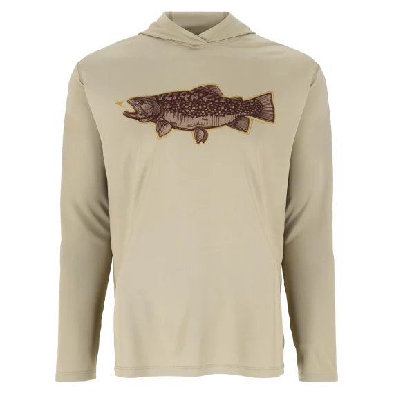 sportfishtackle202606032028432463457