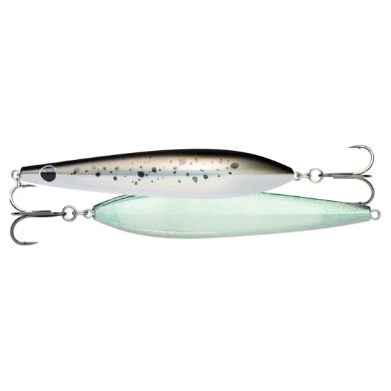 sportfishtackle202606032029142463819
