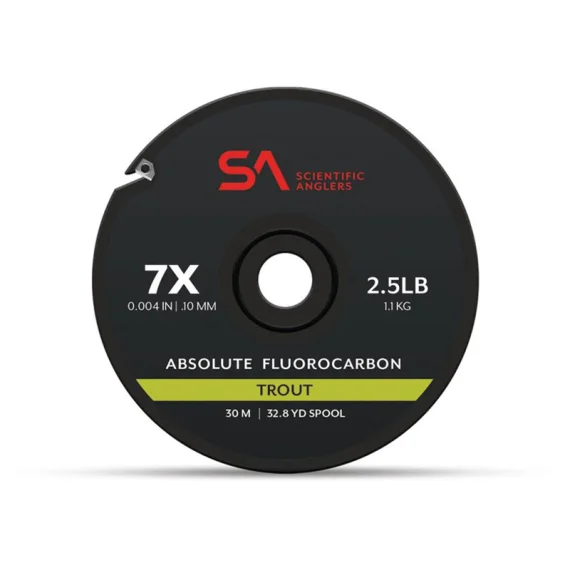 sportfishtackle202606032029182463861