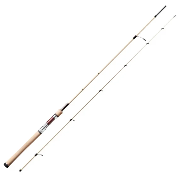 sportfishtackle202606032030202464613