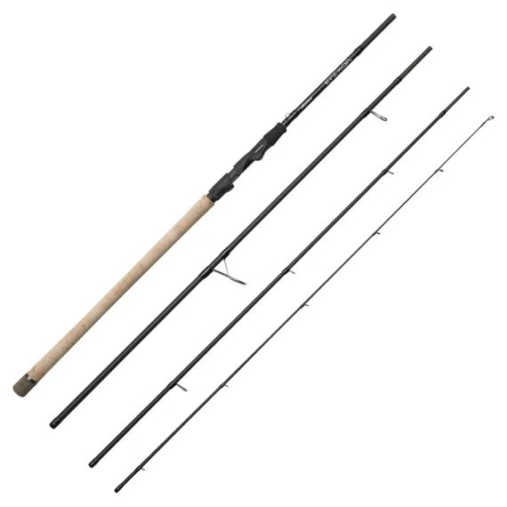 sportfishtackle202606032031122465194