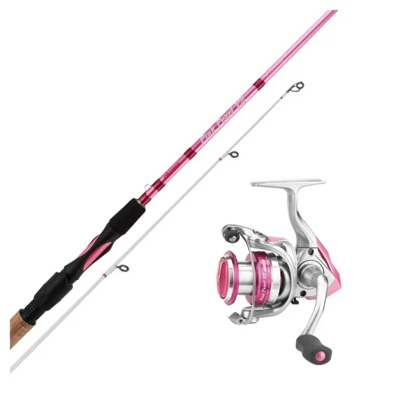 sportfishtackle202606032031512465646