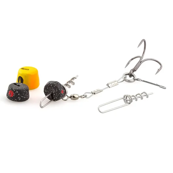 sportfishtackle202606032032022465784