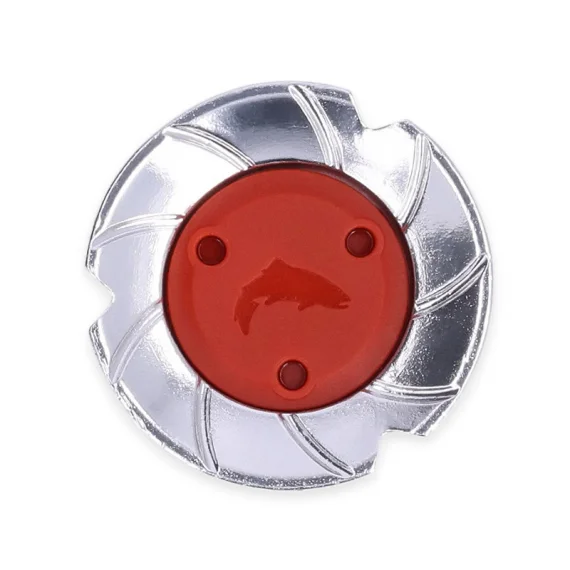 sportfishtackle202606032032102465868
