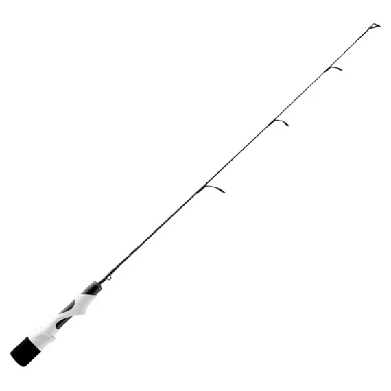 sportfishtackle202606032033022466510