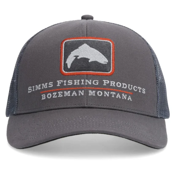 sportfishtackle202606032034482467799