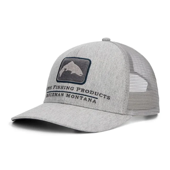 sportfishtackle202606032034552467894