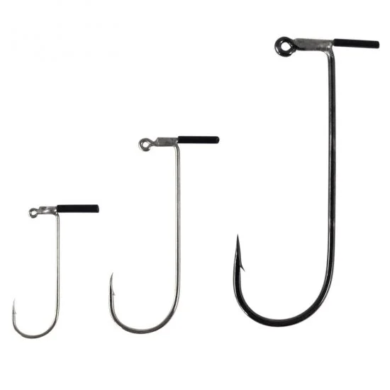 sportfishtackle202606032034592467943