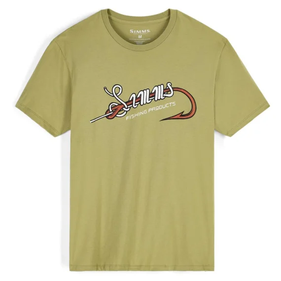 sportfishtackle202606032036202468853