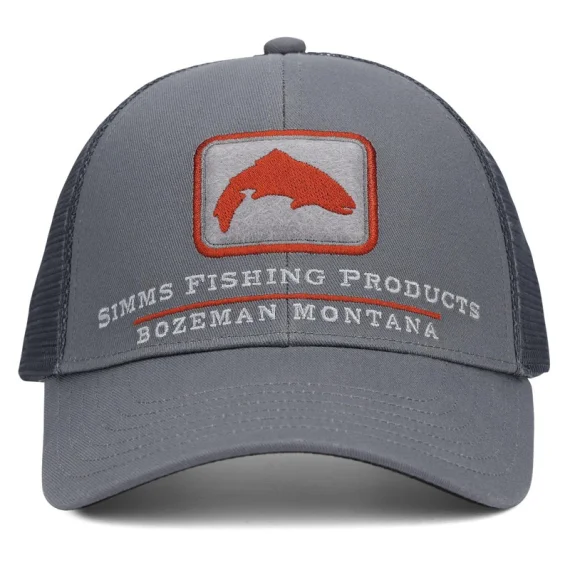 sportfishtackle202606032036242468913