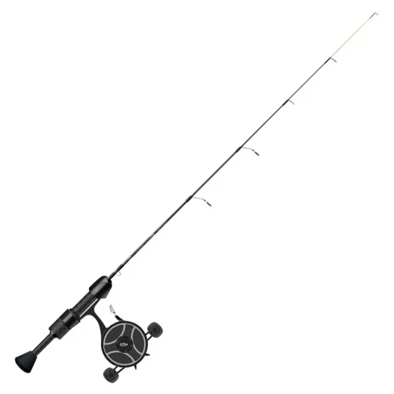 sportfishtackle202606032036272468951