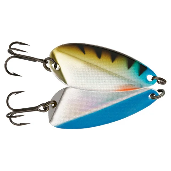 sportfishtackle202606032036512469234