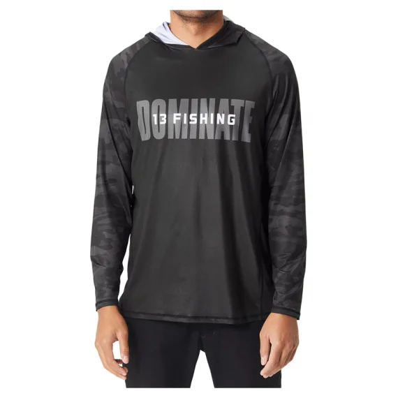 sportfishtackle202606032038292470393