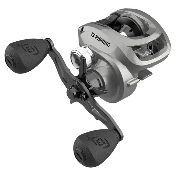 sportfishtackle202606032038432470570