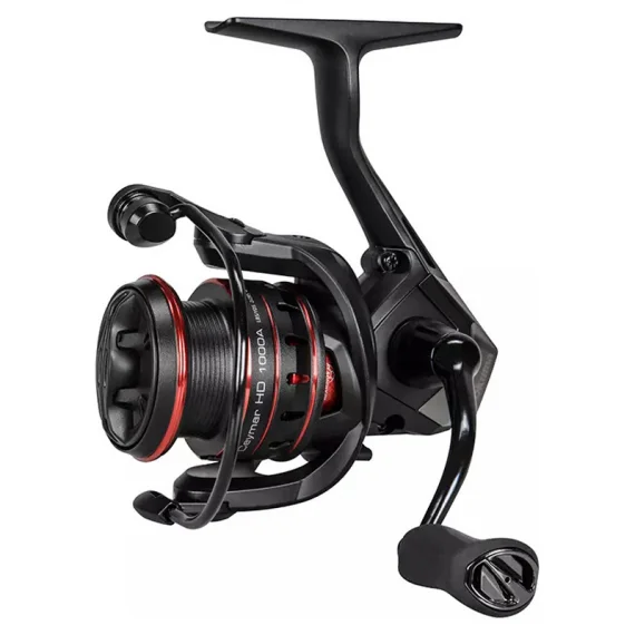 sportfishtackle202606032039002470771