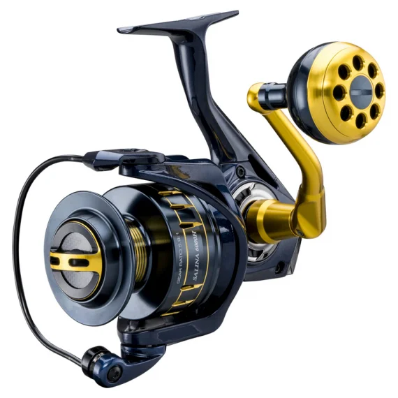 sportfishtackle202606032039052470839