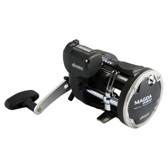 sportfishtackle202606032039432471304