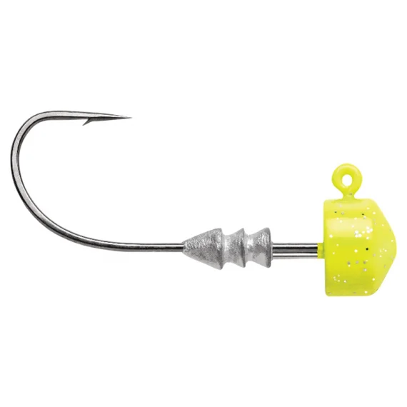 sportfishtackle202606032039562471457