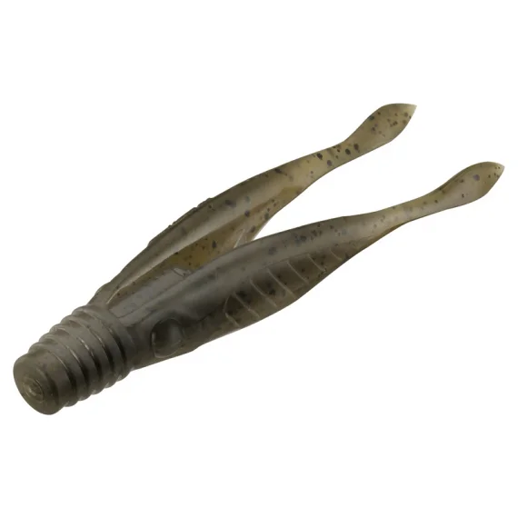 sportfishtackle202606032043222473891