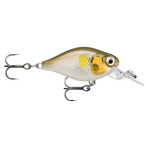 sportfishtackle202606032043412474107