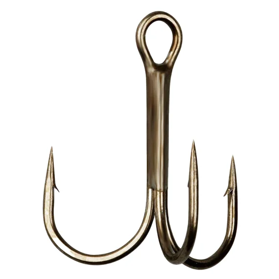 sportfishtackle202606032043502474209