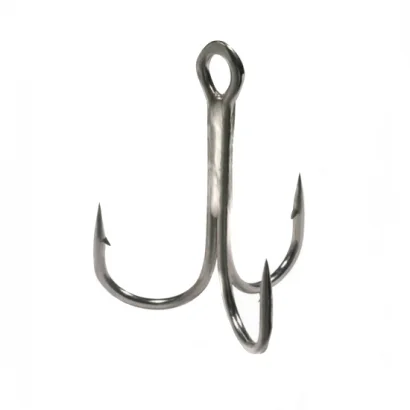 sportfishtackle202606032043512474212