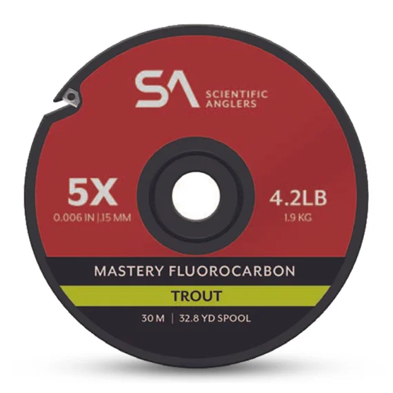 sportfishtackle202606032043552474257