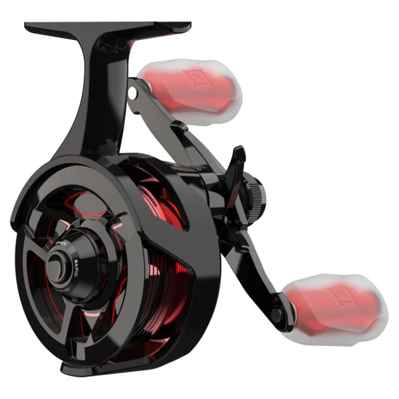 sportfishtackle202606032045102475086
