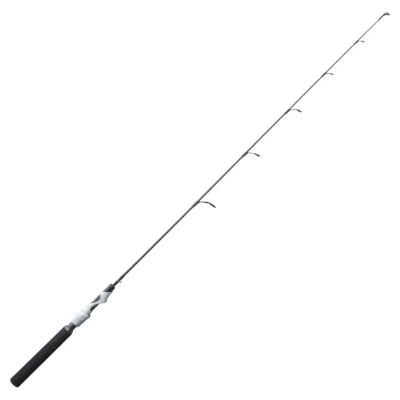 sportfishtackle202606032045172475157