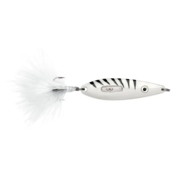 sportfishtackle202606032045352475359