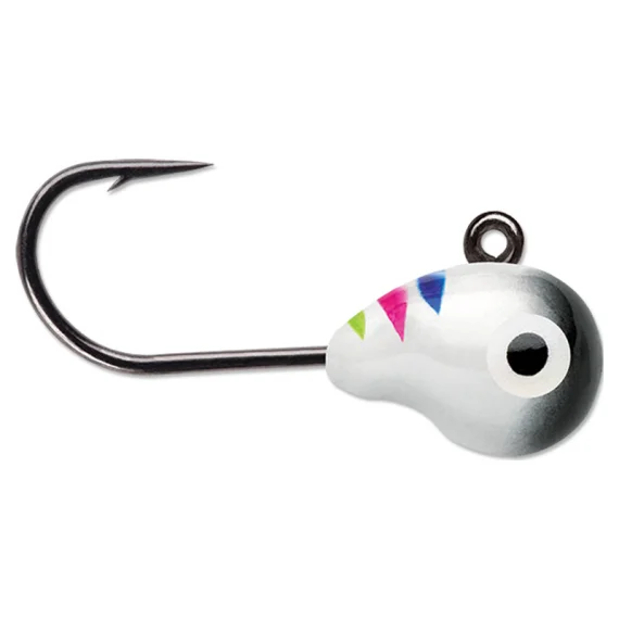 sportfishtackle202606032045392475406