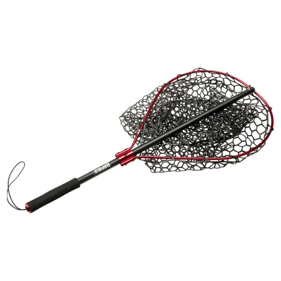 sportfishtackle202606032046282475953