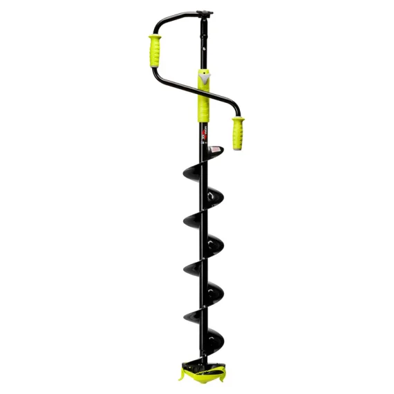 sportfishtackle202606032046322475992