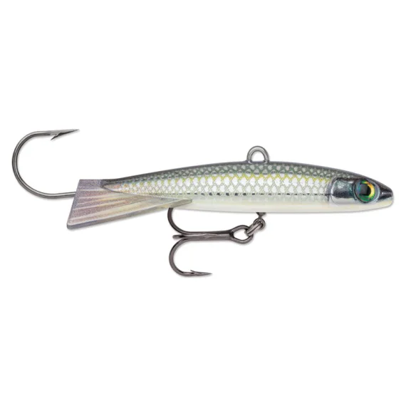 sportfishtackle202606032046412476100
