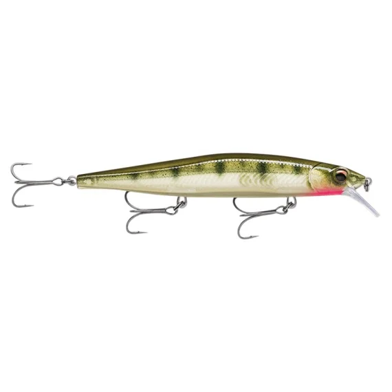 sportfishtackle202606032046442476132