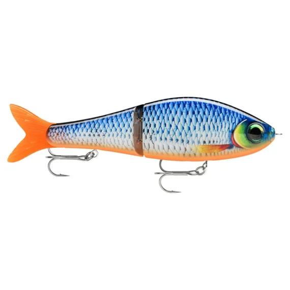 sportfishtackle202606032046582476296