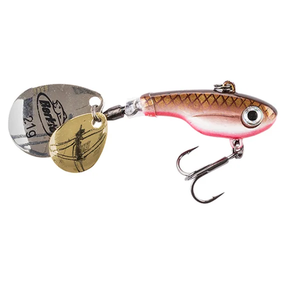 sportfishtackle202606032047432476812