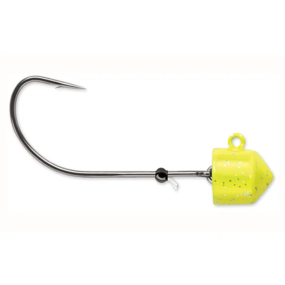 sportfishtackle202606032047512476892