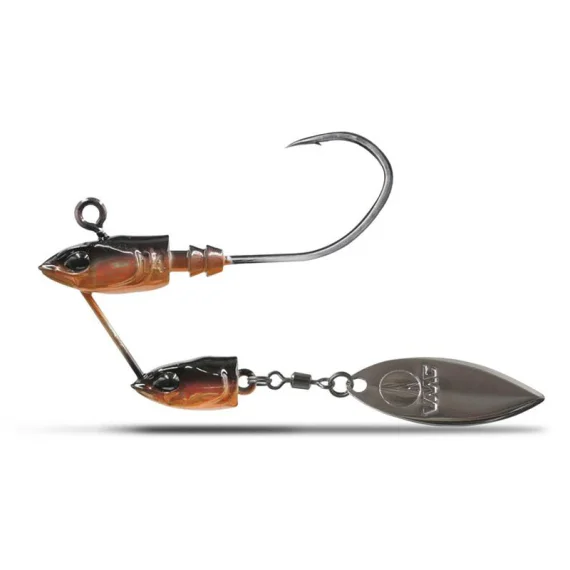 sportfishtackle202606032047532476919