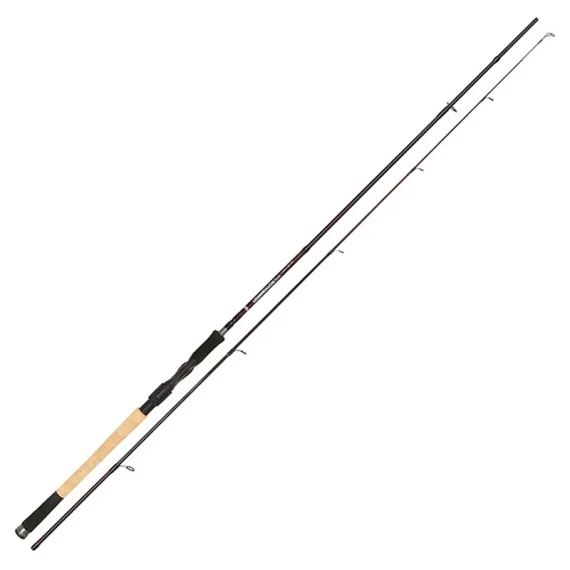 sportfishtackle202606032047572476962