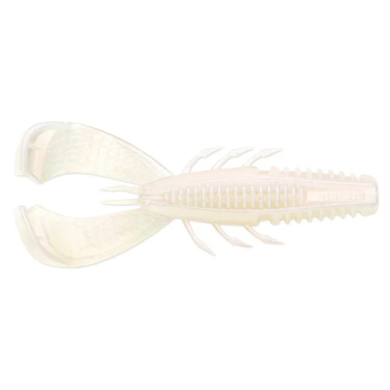 sportfishtackle202606032048102477116