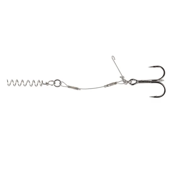 sportfishtackle202606032048302477342