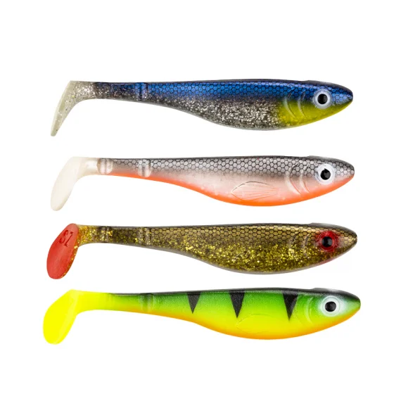 sportfishtackle202606032048372477438