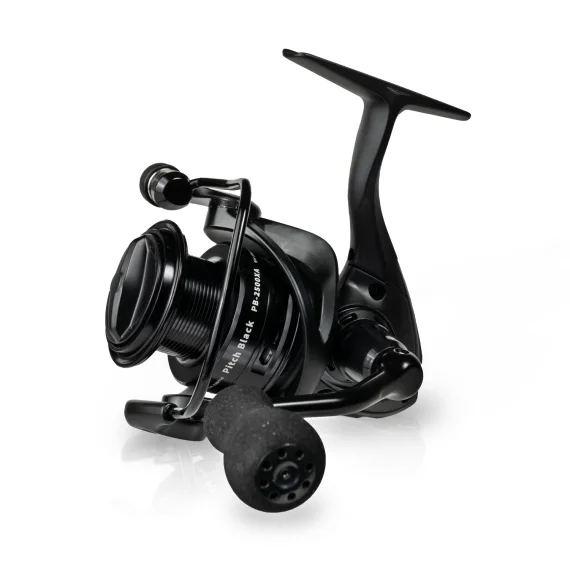 sportfishtackle202606032049012477719