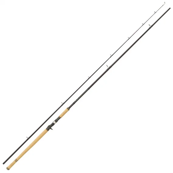 sportfishtackle202606032049062477779
