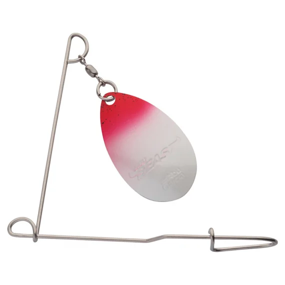 sportfishtackle202606032050002478382