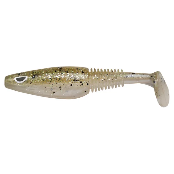 sportfishtackle202606032050342478748