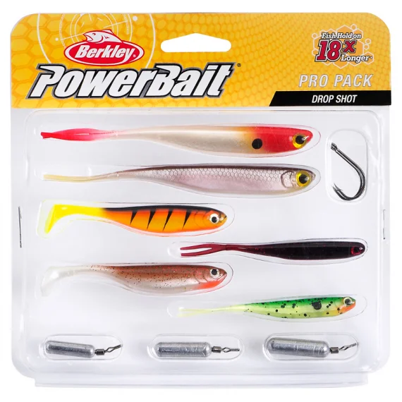 sportfishtackle202606032050532478963