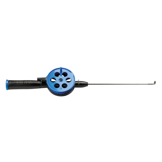 sportfishtackle202606032051012479061